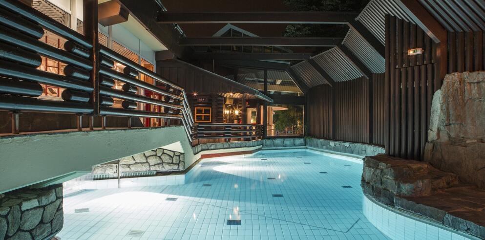 UG_TC_Taunus Therme mit Übernachtung im Premium Hotel  