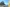 alt test