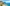 alt test