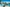 alt test