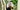 shutterstock_1058417453-2