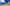 alt test