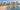 UG_SE_Traumurlaub im Sehnsuchts-Duo Dubai & Seychellen 