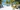 Mexiko_Strand_shutterstock_81081031