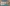 alt test