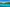 alt test