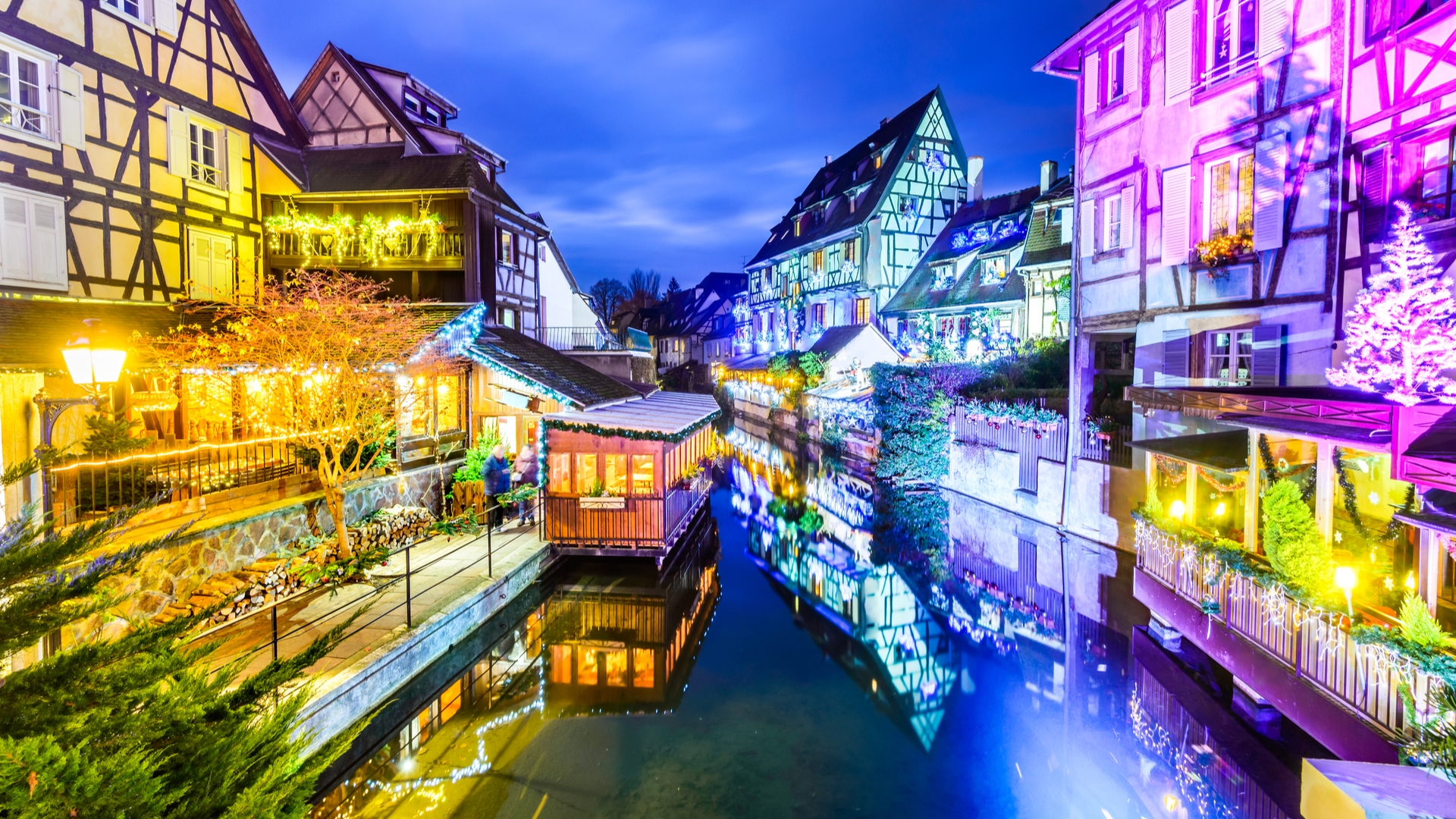 shutterstock_773905168