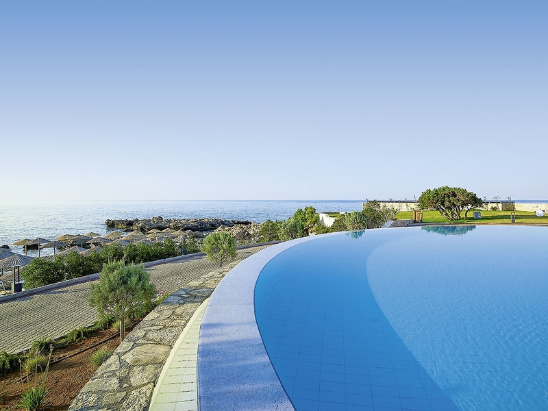 KakkosBeach_pool