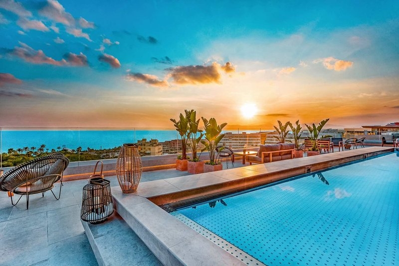 UG-IBE_Iberostarllautpalma1