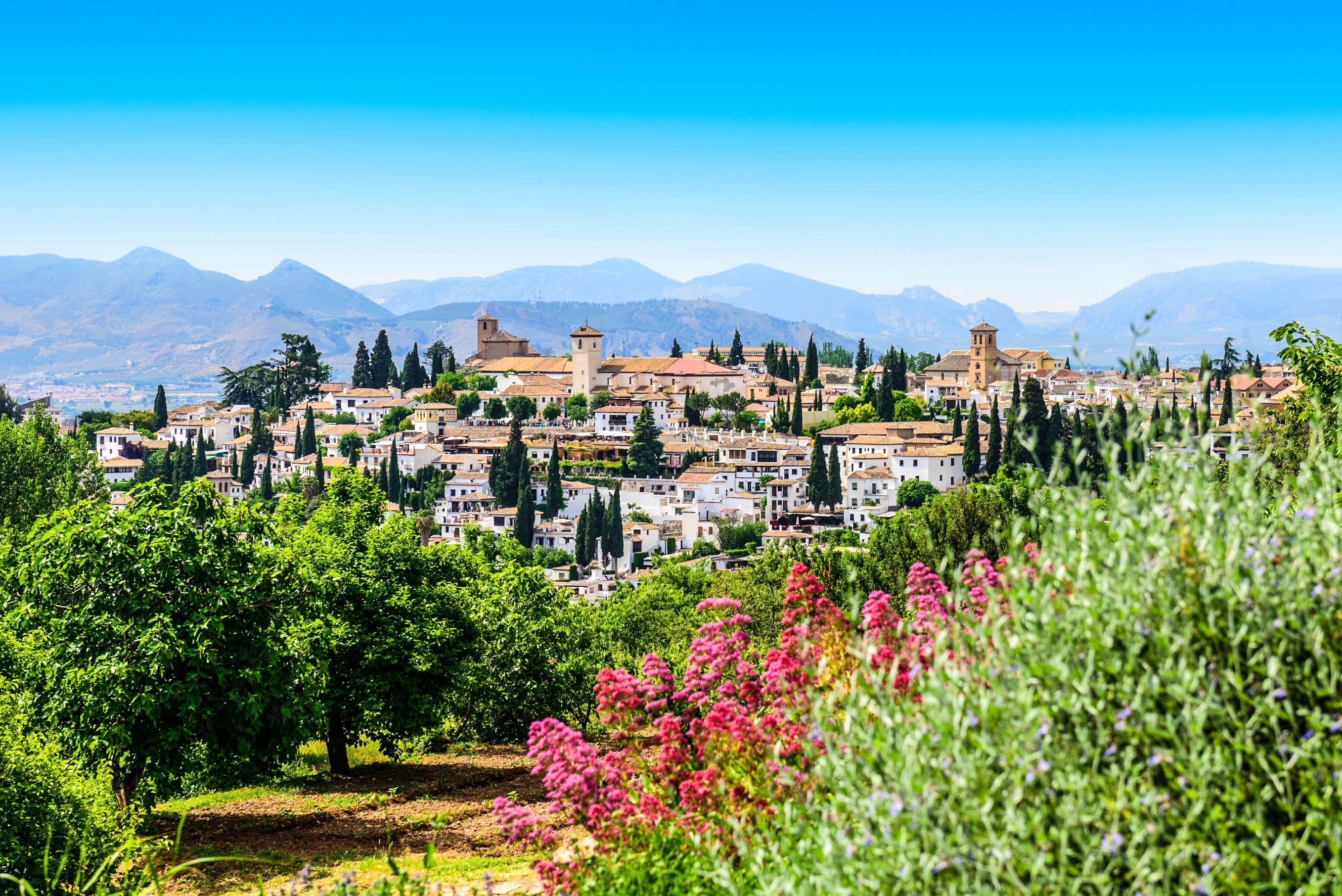 Granada