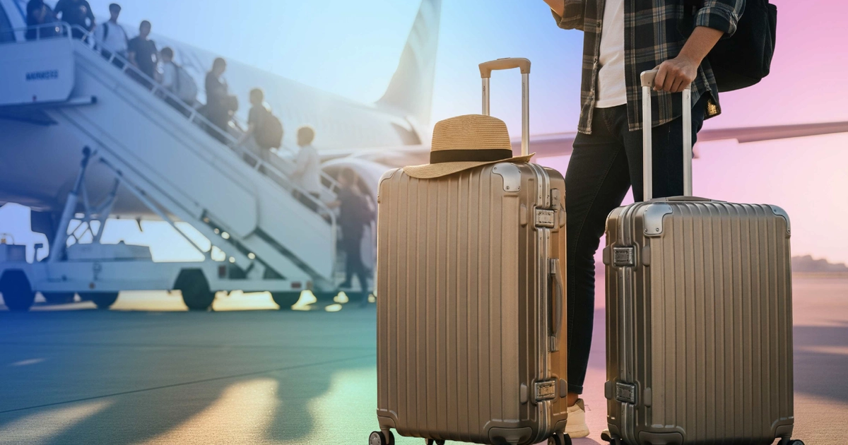 eSIM Movistar Ilimitada para Viajes Internacionales con 20% Dto.