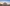 alt test