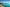 alt test