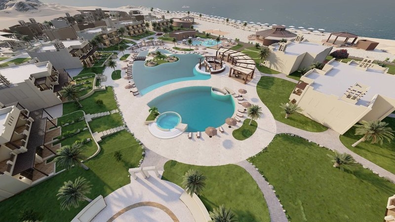 truebeachresort2