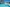alt test