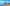 alt test