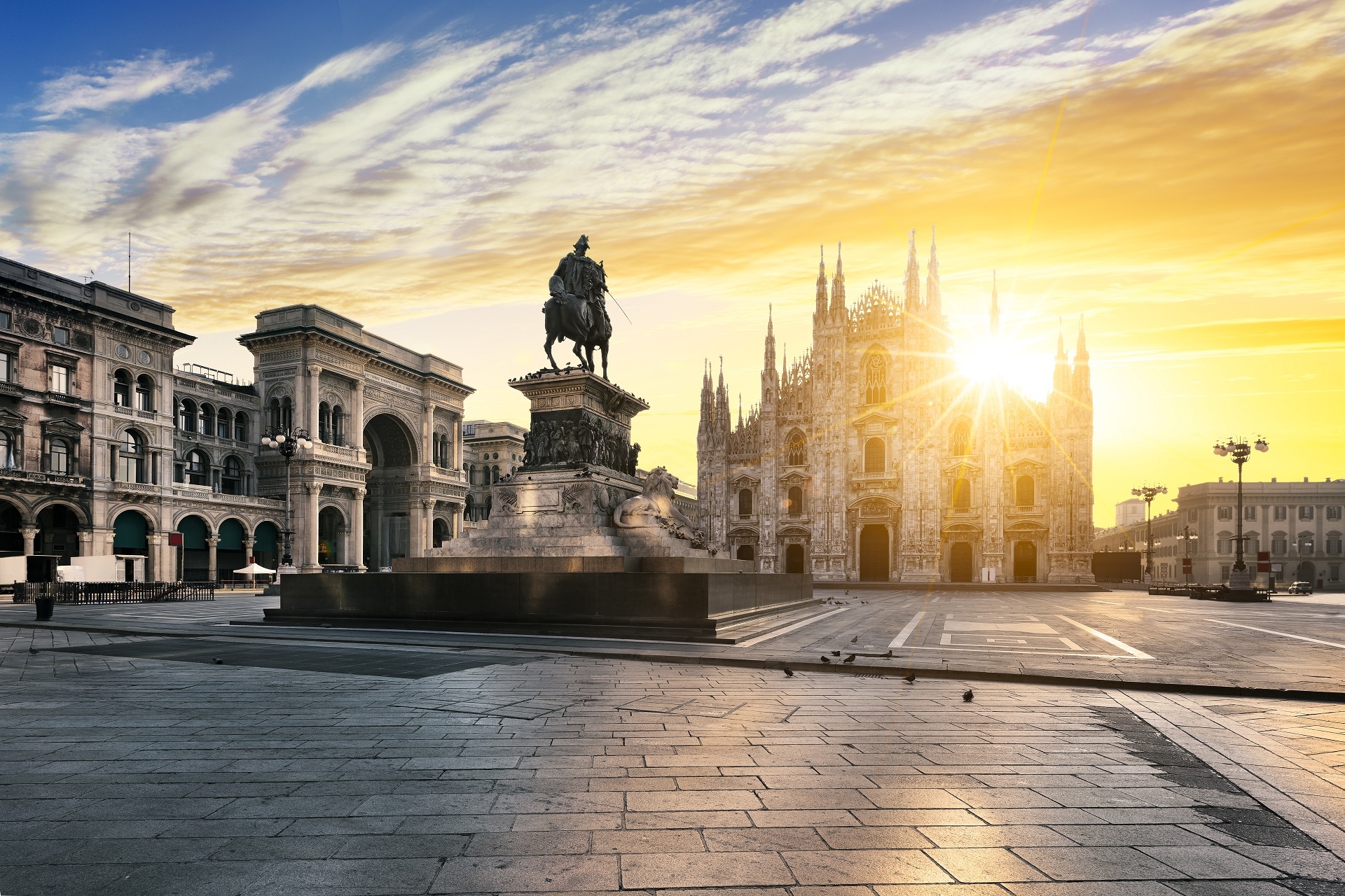 Milano_iStock-528059198_smaller