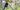 shutterstock_652346521-2