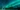 UG-journaway_polarkreis3