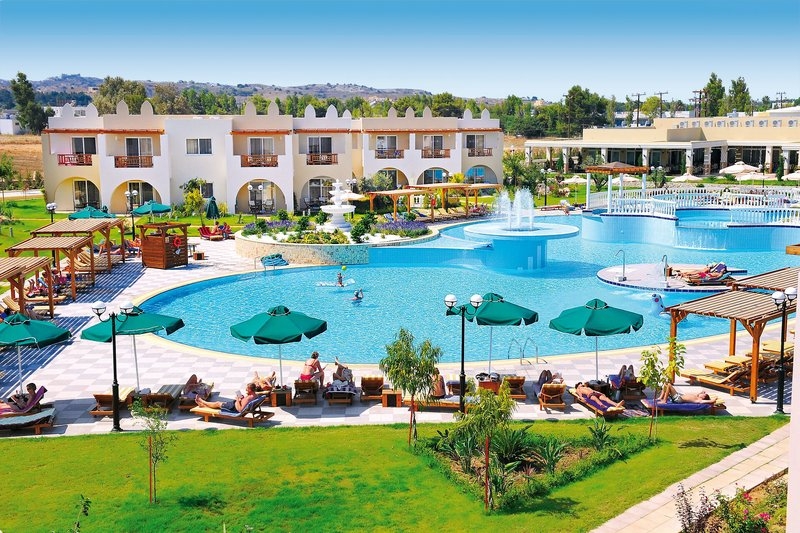 Gaiapalace1
