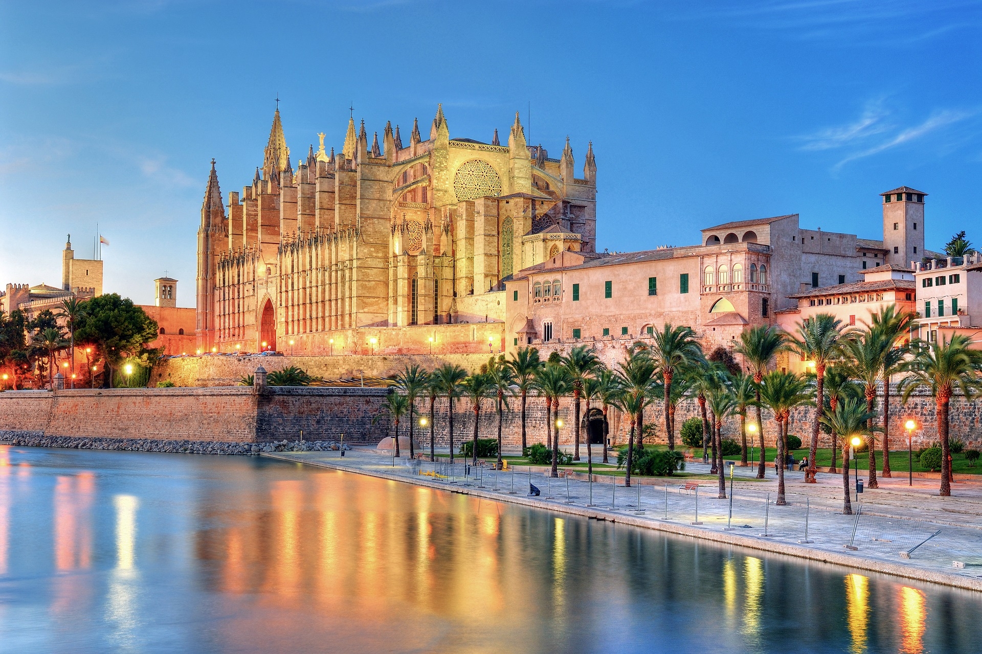 Palma_de_Mallorca_Mallorca_70004080