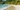 Manuel Antonio, Costa Rica - tropischer Strand im Paradies_ shutterstock_475242526.jpg