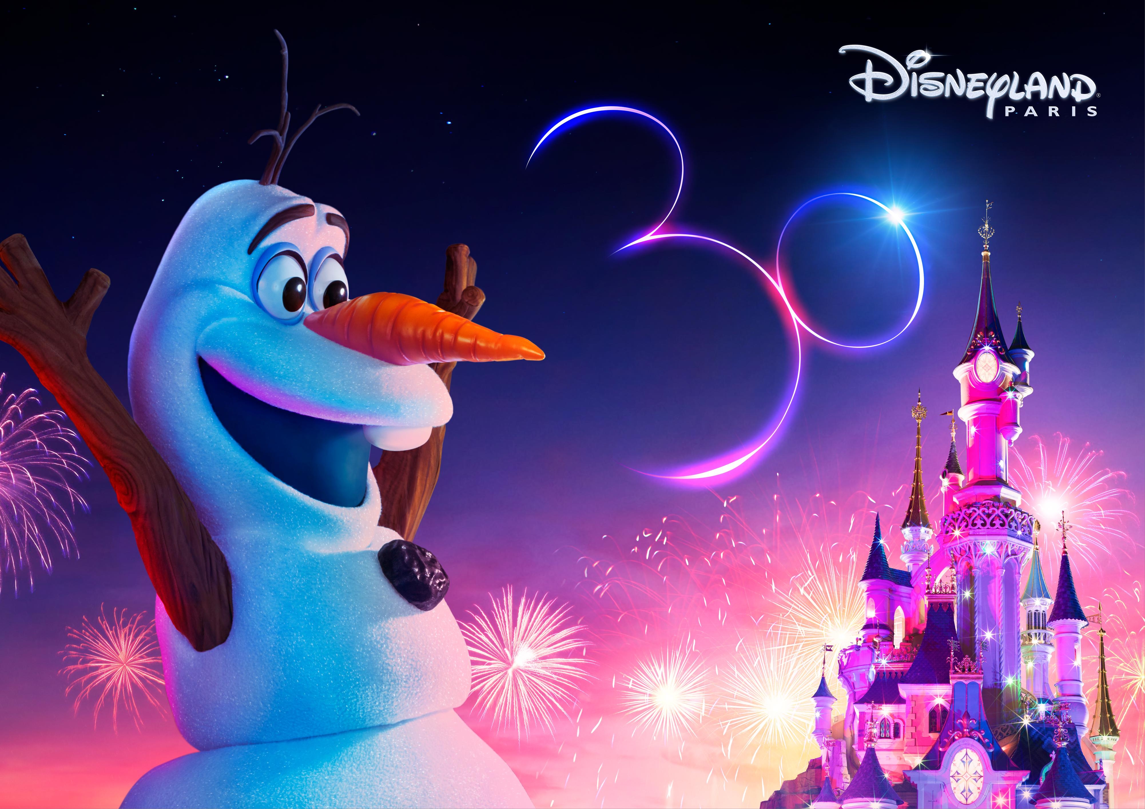 hd16262©Disney