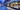 UG_WL_ Kreuzfahrt Italien, Malta, Spanien, Frankreich All-Inclusive Easy666