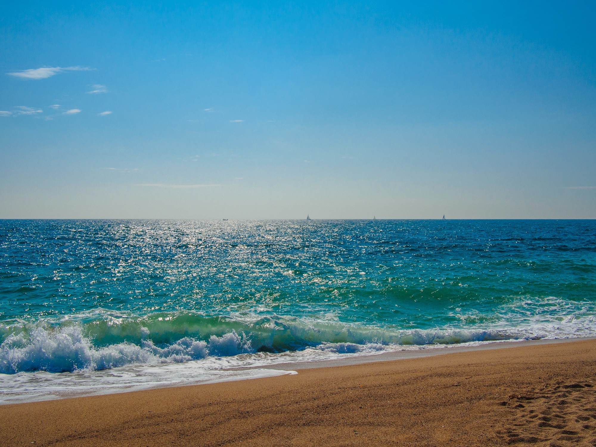Maresme