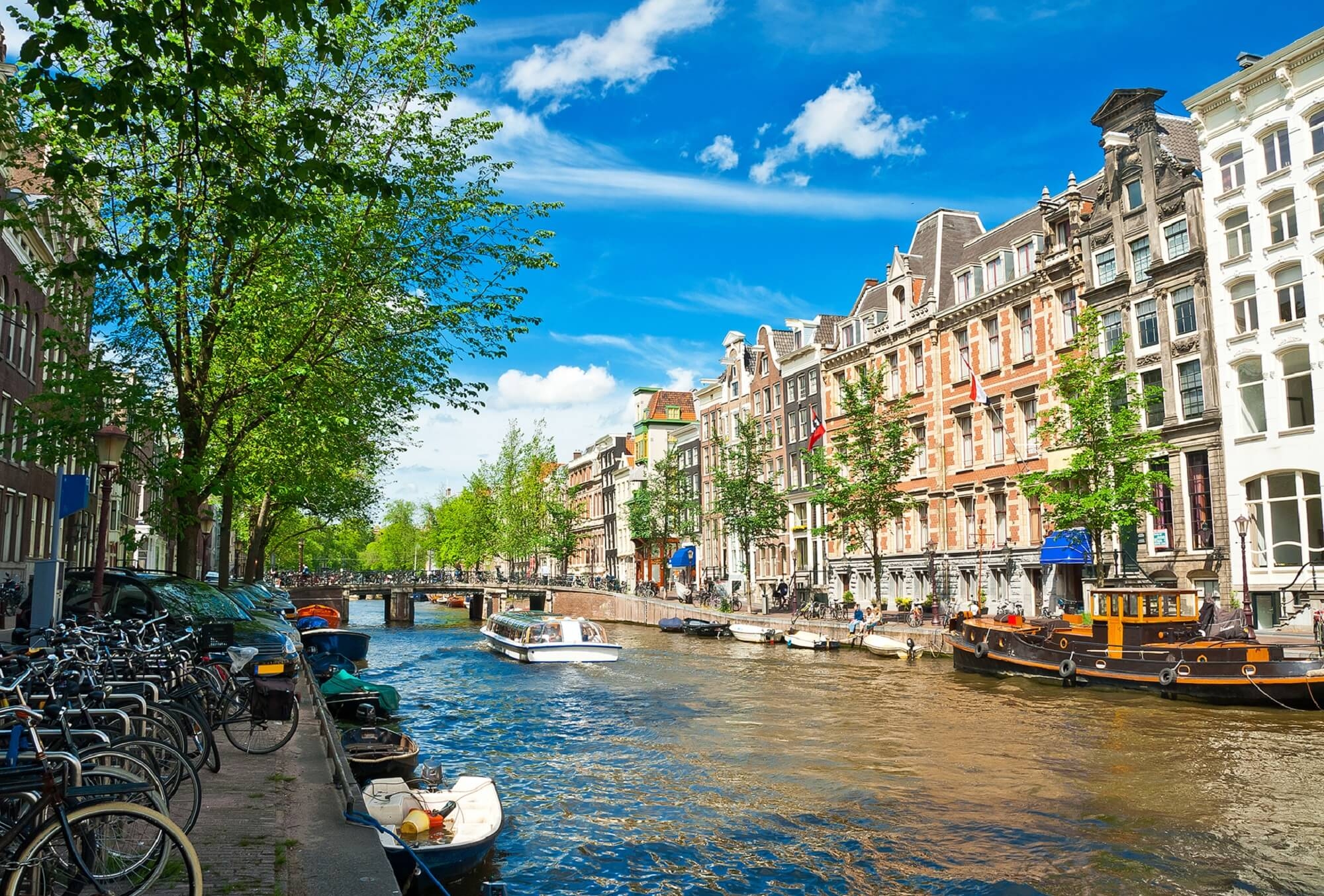 UG_Artikelbild_Amsterdam_Grachten_2