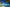 alt test