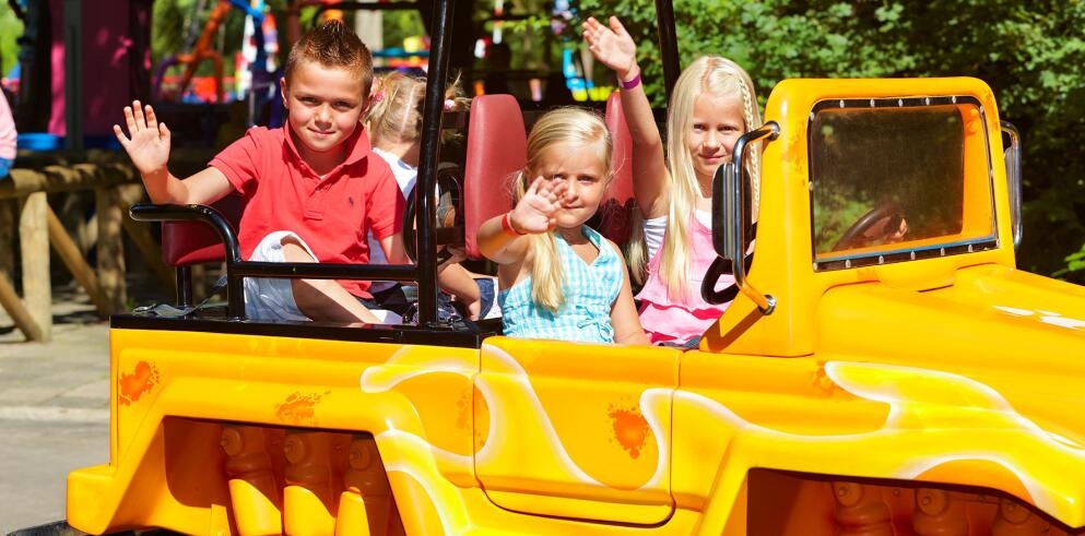 WalibiHolland