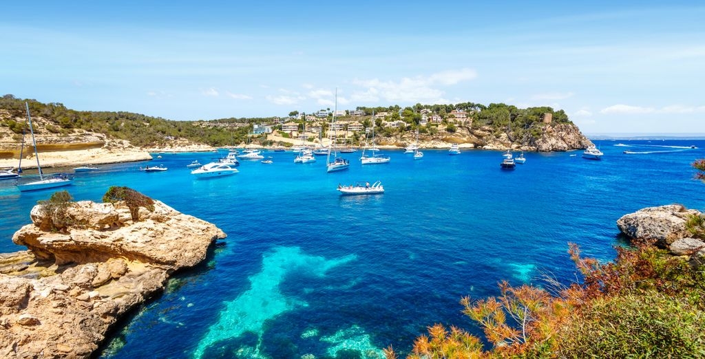 Mallorca