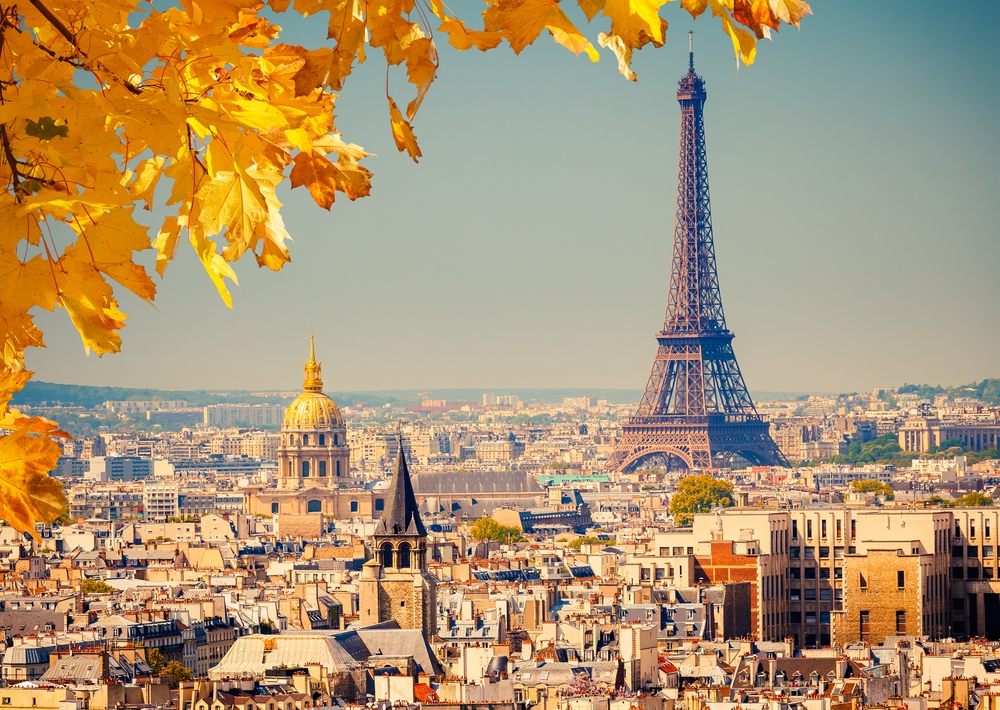 París