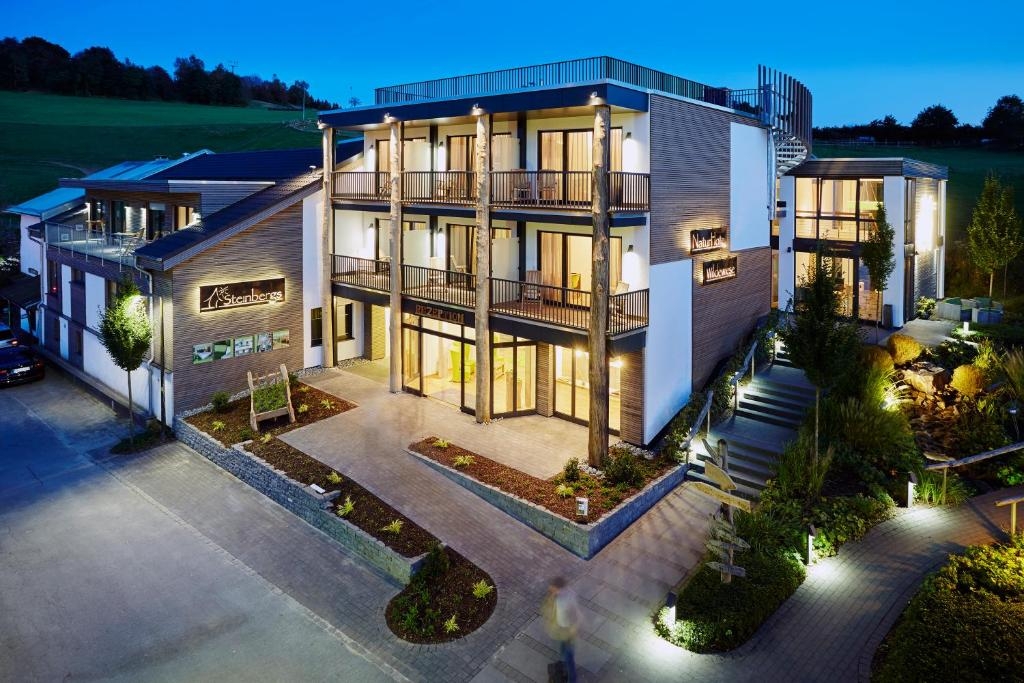 ug_booking_sundern_naturhotel1