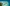 alt test