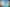 alt test
