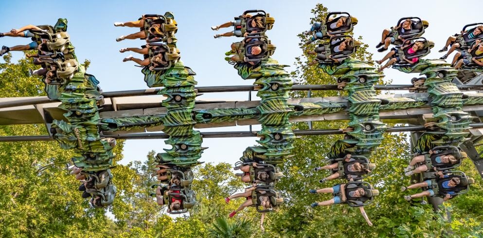 UG_TC_Gardaland