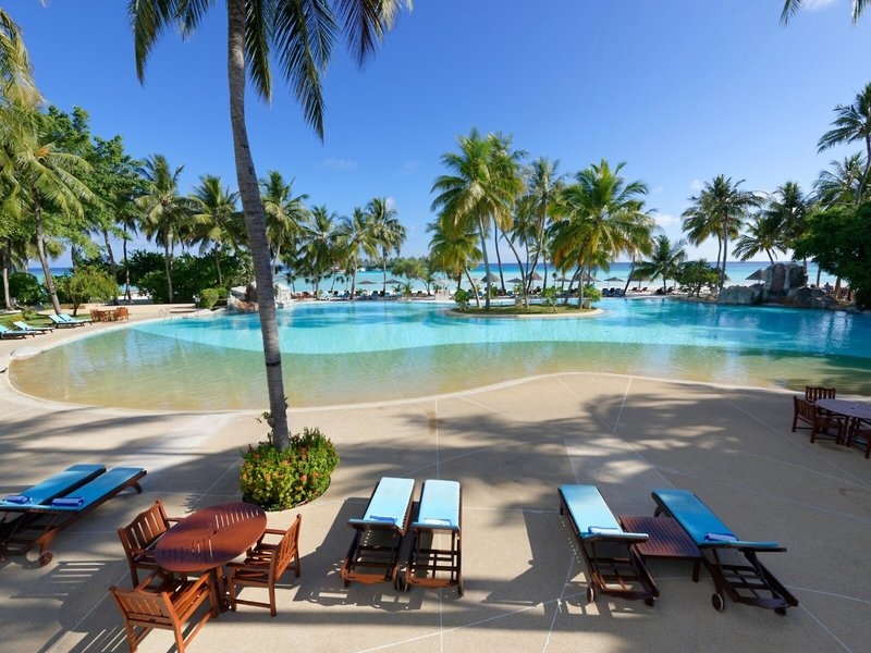 SunIslandresort1
