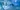 UG-journaway_polarkreis5