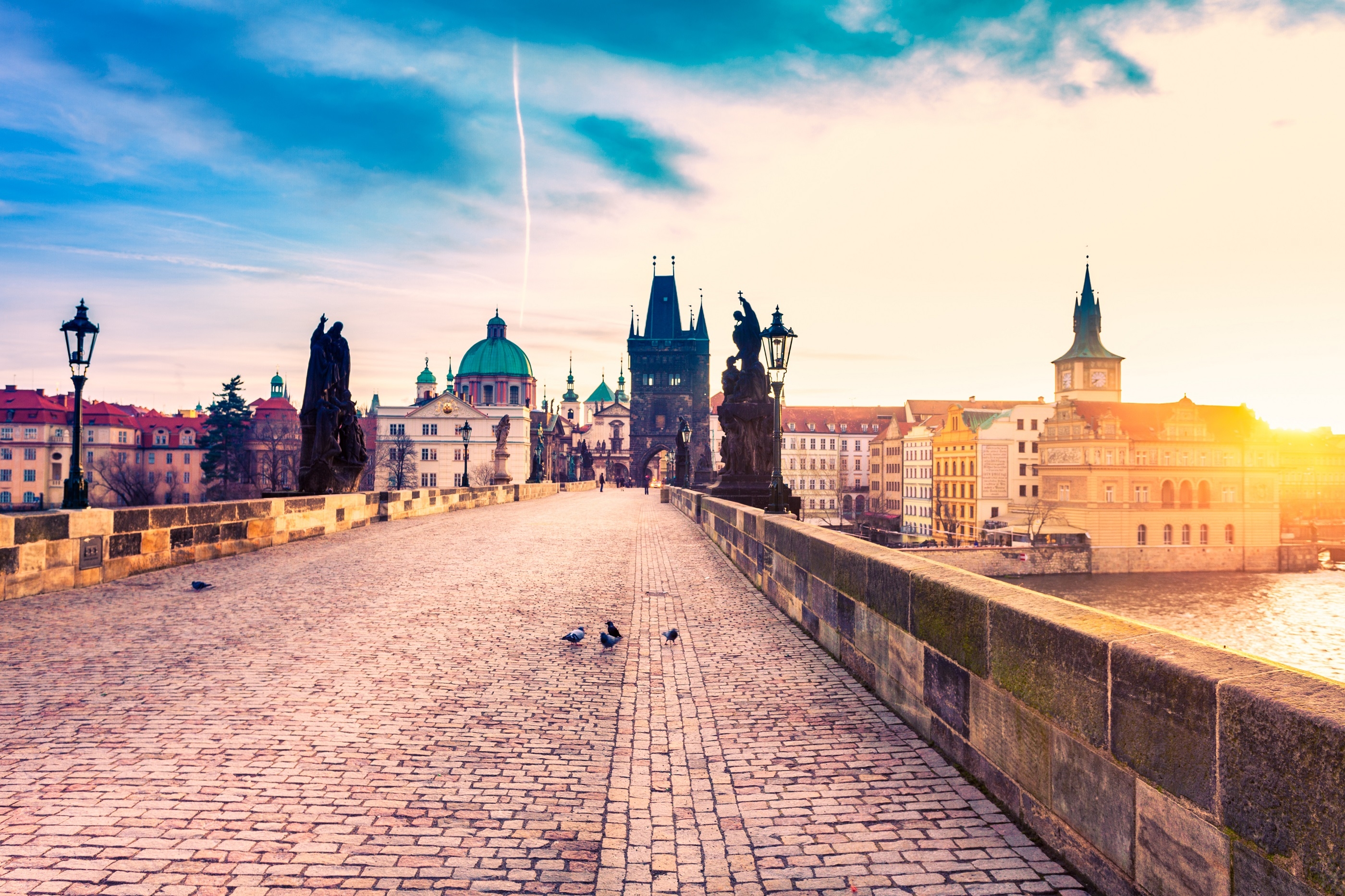 prag_bruecke