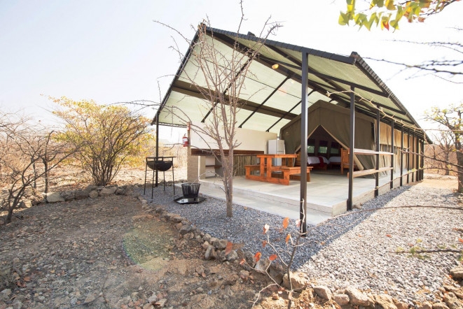  HO-Etosha_Safari_Camping2Go_.jpg