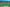 alt test