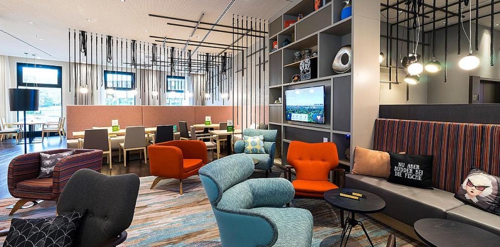 UG_TC_HolidayInnHamburg-CityNord5