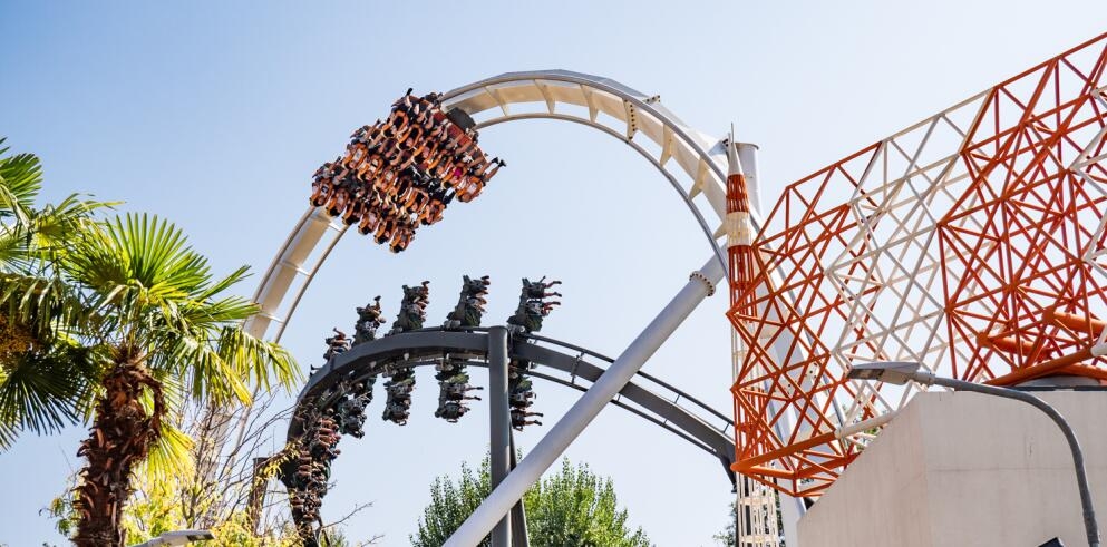 UG_TC_Gardaland