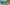 alt test