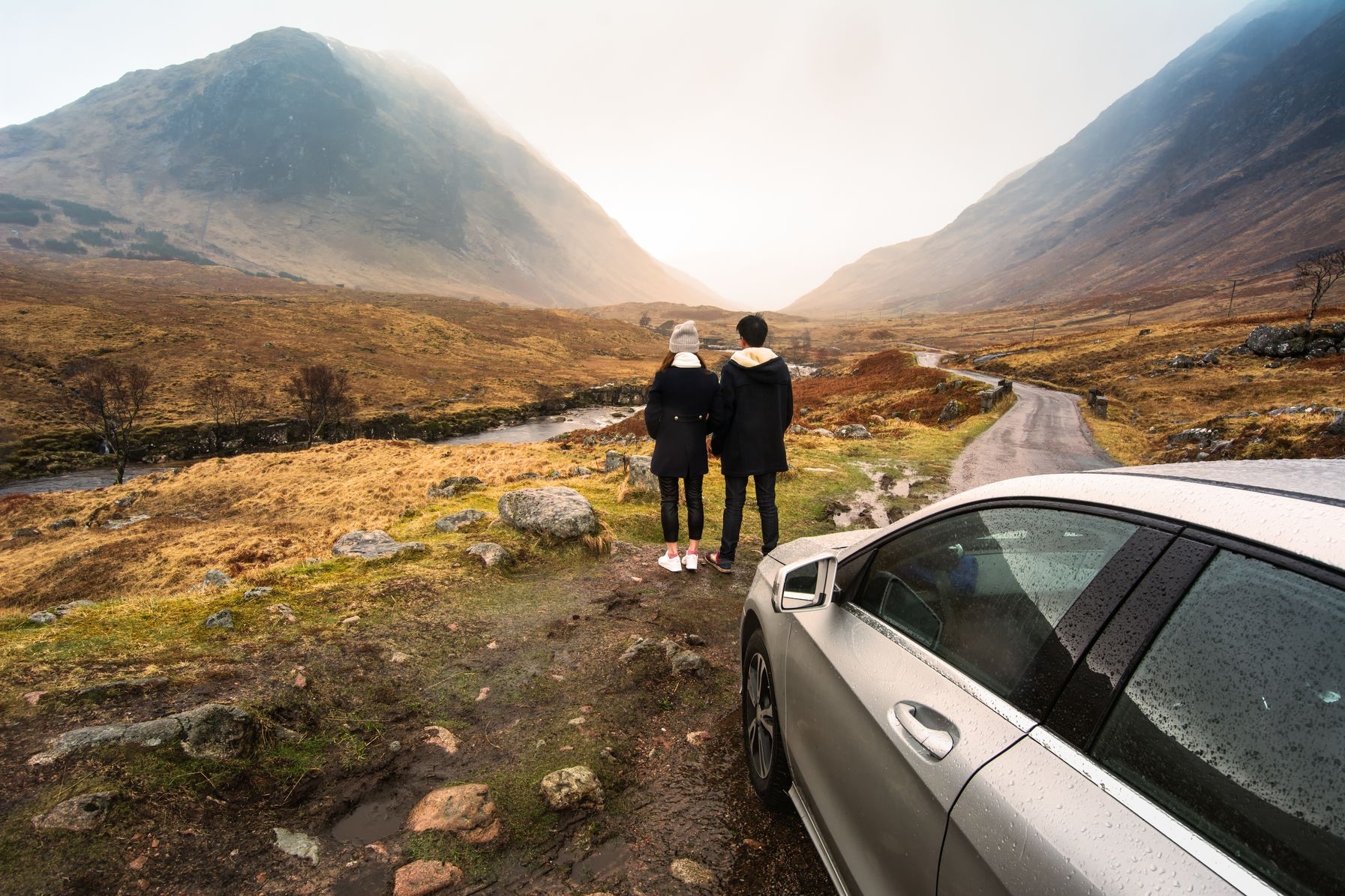 schottland_shutterstock_495640633