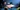 UG_TC_BLUE-MAN-GROUP-2