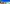 alt test