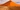 Namibia-Landschaft. Große orangefarbene Düne mit blauSossusvlei_Namibwüste_Namibia_Südafrikashutterstock_1449853394